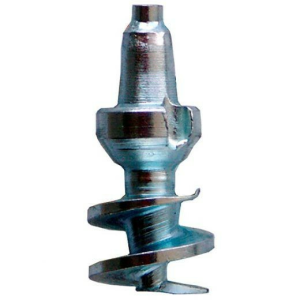 BESTGRIP Power Stud 1700 kerékcsavar 9,0 × 13,5 × 7,3, nordicamoto.ro
