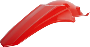 Aripa spate Honda CRF 450R '09-'12, 1, nordicamoto.ro