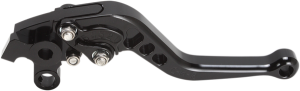 Click 'n Roll Clutch Lever Black