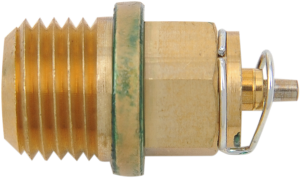 Needle And Seat, 1, nordicamoto.ro