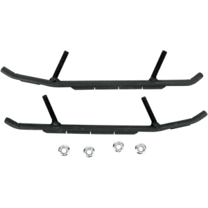 Vidia motoros szánok: Ski-Doo Summit/Renegade/MXZ 16–21, nordicamoto.ro