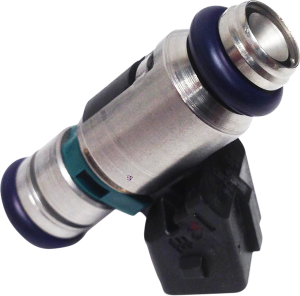 Electronic Fuel-injection Component 