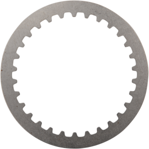 Clutch Steel Drive Plate