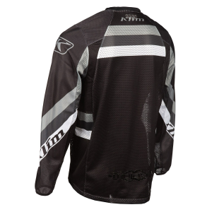 Klim Mojave Bonfire póló, 2, nordicamoto.ro