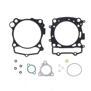 ATHENA csúcsminőségű tömítőkészlet , nordicamoto.ro