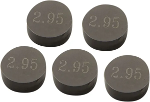 7,48 mm-es pótalátétek