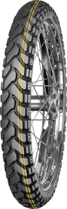 MITAS Enduro Trail+ Dakar 90/90B21 első gumiabroncs