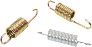 Replacement Plow Spring