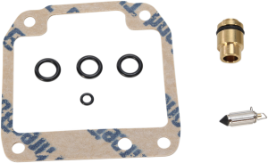 Economy Carburetor Repair Kit