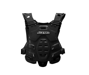 Acerbis Profile Armor