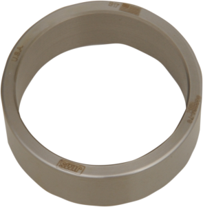 Transmission Sprocket Spacer, 1, nordicamoto.ro