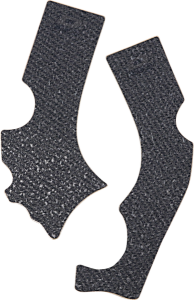 Frame Grip Tape Gray 