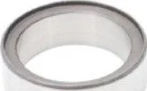 11 mm-es csapágyperselyes lánckerék, 1, nordicamoto.ro