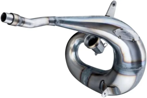 Factory Fatty Pipe