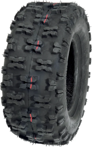 Cauciuc 15x5.00-6 Carlisle  SNOW HOG, 1, nordicamoto.ro