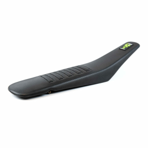 X-GRIP BABOONS BUTT üléshuzat a SHERCO SE(F) 2025-től kezdődően