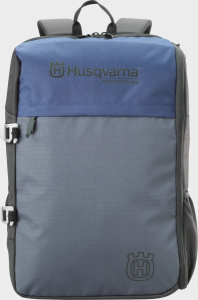 Husqvarna napi hátizsák