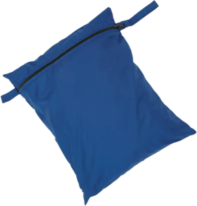 Full Dresser Classic Cover Black, Blue XL, 5, nordicamoto.ro