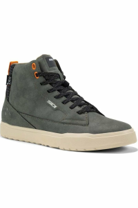 Sidi ARX WP Ivy/Castle Gray csizma, 41-es méret, 1, nordicamoto.ro