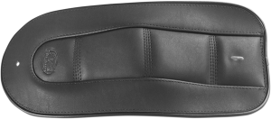 Bib Fender 18-19 Flsl Black