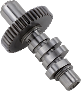 V-thunder Cam, 1, nordicamoto.ro