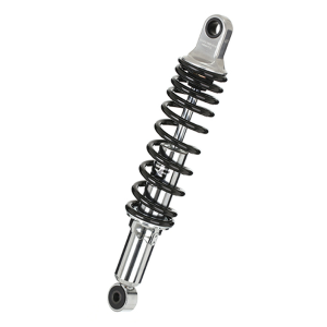 Lift & Lowering Kits, 1, nordicamoto.ro