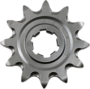 Front Sprocket Natural