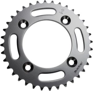 JT SPROCKETS lánckerék , nordicamoto.ro
