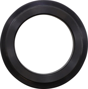 Milwaukee Eight® Stator Adapter Main Bearing Tool Black Oxide, 2, nordicamoto.ro