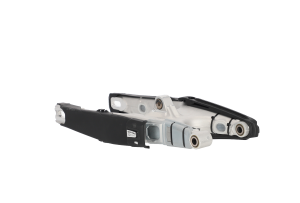 Protecții Basculă Acerbis TEKETMAGNET KTM, 3, nordicamoto.ro