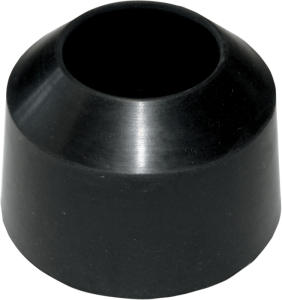 Kannák, Tuff Jug gumi tartályadapter KTM 08-, nordicamoto.ro