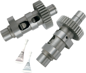 Easy Start Cam Kit For Twin Cam, 2, nordicamoto.ro