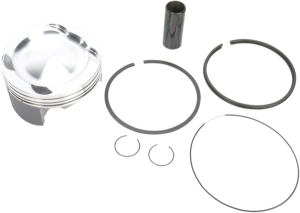 Complete Piston Kit, 1, nordicamoto.ro