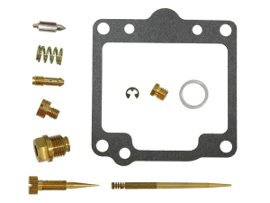 YAMAHA XS 1100E/SE '78 PSIHIC KARBURÁTOR JAVÍTÓKÉSZLET (2H7-14901-10, 2H7-14902-11, 2H7-14903-11, 2H7-14904-11) (1 KARBURÁTORHOZ)