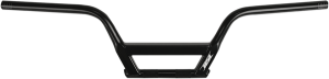 Chromoly Handlebar Black