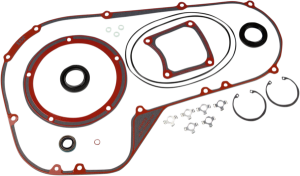 Primary Gasket, 1, nordicamoto.ro