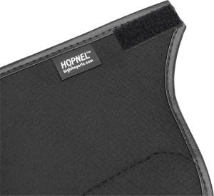 Dual-side Tank Pouches Black, 2, nordicamoto.ro
