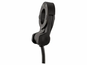 Switch Series Handlebar Black 