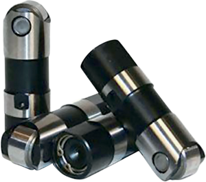 Race Series® Hydraulic Lifters 