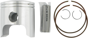 High-performance Piston, 2, nordicamoto.ro