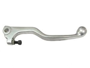 KAWASAKI KX125 '90–'93 Nachman fékkar