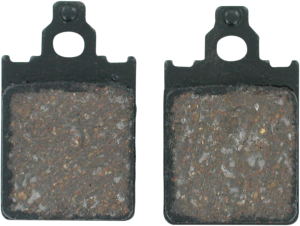 Scooter (r)sfa(r) Brake Pads