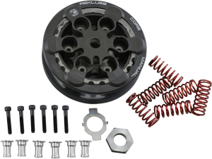 Core Manual Clutch Kit, 1, nordicamoto.ro