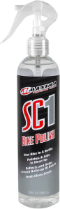 Sc1 Bike Polish, 1, nordicamoto.ro