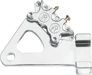 Caliper Kit Polished, 1, nordicamoto.ro