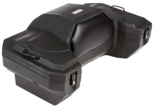 GKA R 302 hátsó ATV-tok, 2, nordicamoto.ro