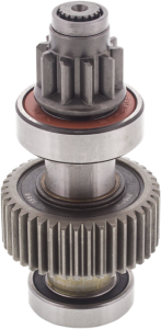 Starter Clutch, 1, nordicamoto.ro