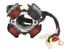 Alternator Stators
