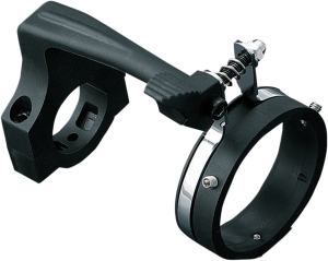 Premier Throttle Assist Black, 1, nordicamoto.ro