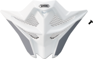 SHOEI VFW06/VFWR kék sisak – állszellőzés, 1, nordicamoto.ro